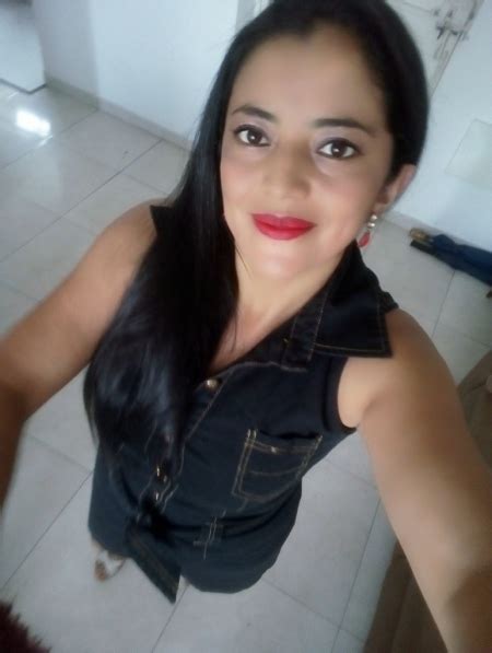 chicas de bucaramanga|Encontrar pareja o buscar pareja en Bucaramanga gratis